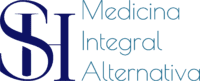 SH Medicina Integral Alternativa